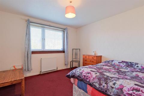 3 Ann Court, Hamilton, ML3 9HB
