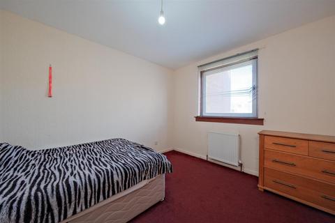 3 Ann Court, Hamilton, ML3 9HB