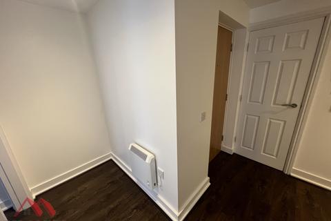 2 bedroom apartment for sale, Moss Street, Liverpool, L6