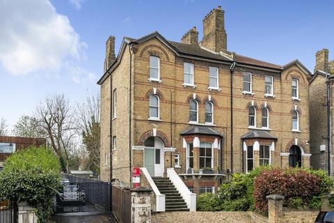 2 bedroom flat for sale, Dulwich Road, Herne Hill