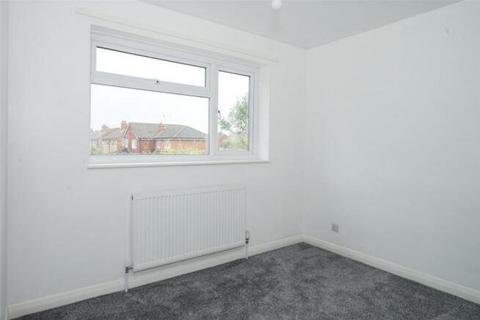 3 bedroom semi-detached house to rent, Birkdale Drive, Leeds, West Yorkshire, LS17