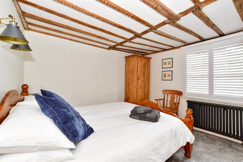 3 bedroom terraced house for sale, Golden Square, Tenterden, Kent