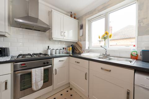 3 bedroom terraced house for sale, Fir Tree Close, Ramsgate, CT11