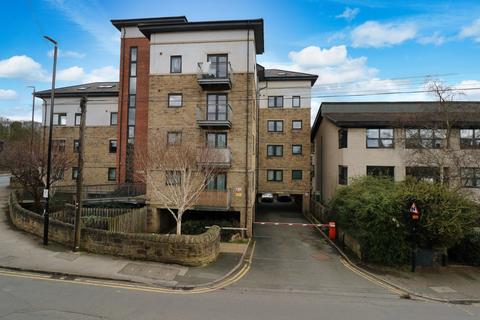 2 bedroom flat for sale, Troy Road, Horsforth, Leeds, West Yorkshire, UK, LS18