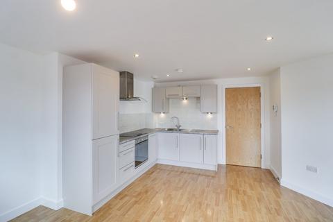 2 bedroom flat for sale, Troy Road, Horsforth, Leeds, West Yorkshire, UK, LS18