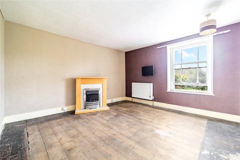 2 bedroom terraced house for sale, High Street, Lincoln LN5
