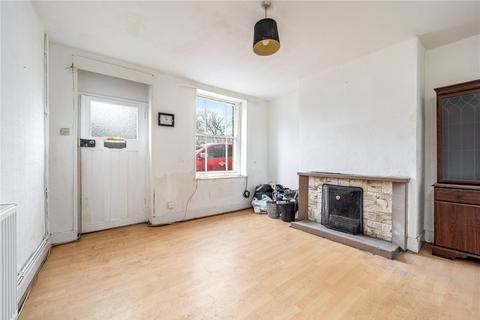 2 bedroom terraced house for sale, High Street, Lincoln LN5