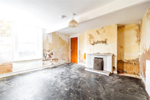 2 bedroom terraced house for sale, High Street, Lincoln LN5