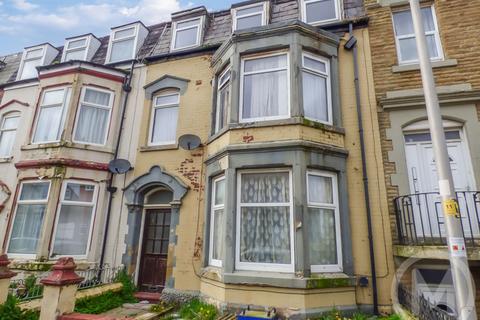 7 bedroom terraced house for sale, Osborne Road, Blackpool, Lancashire