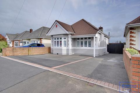 4 bedroom bungalow for sale, Persley Road,  Bournemouth, BH10