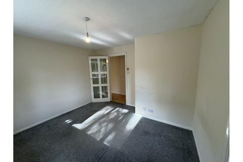 undefined, Hallington Close, Woking GU21
