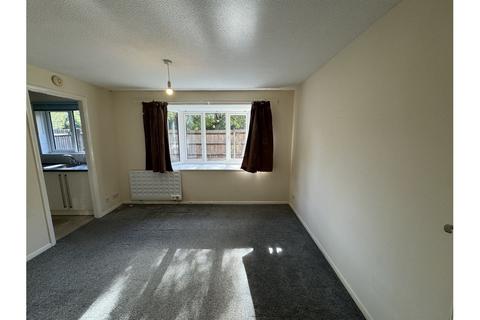 undefined, Hallington Close, Woking GU21