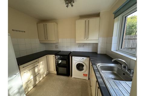 undefined, Hallington Close, Woking GU21