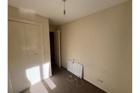 undefined, Hallington Close, Woking GU21