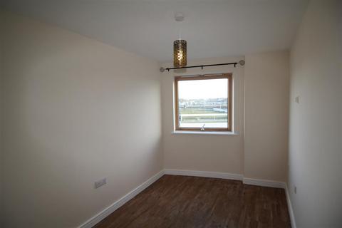 2 bedroom apartment to rent, 20, 6 Rapier Street, Ipswich IP2
