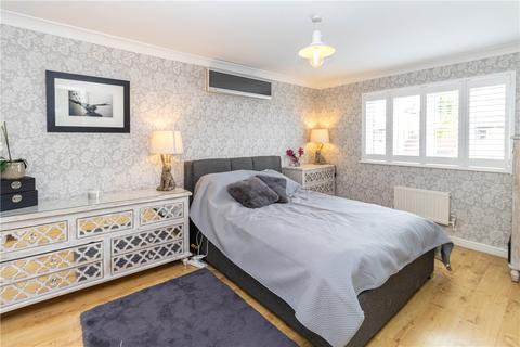 4 bedroom property for sale, Forge End, St. Albans, Hertfordshire