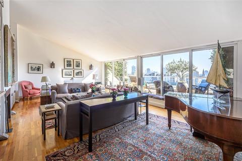 undefined, Chelsea Crescent, Chelsea Harbour, London, SW10