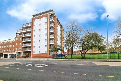 Portsmouth - 1 bedroom apartment for sale