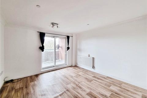 1 bedroom apartment for sale, Prince George Street, Portsmouth