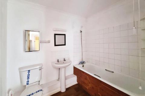 1 bedroom apartment for sale, Prince George Street, Portsmouth