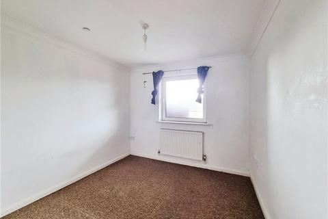 1 bedroom apartment for sale, Prince George Street, Portsmouth