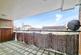 Additional image 7 of Prince George Street, Portsmouth