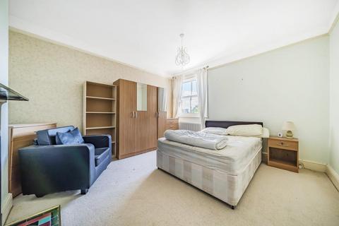 17a Barton Road, Hereford, HR4 0AY