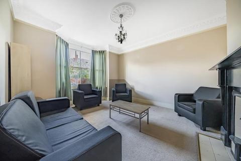 17a Barton Road, Hereford, HR4 0AY