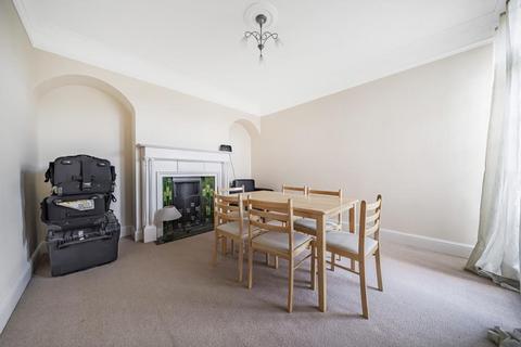 17a Barton Road, Hereford, HR4 0AY