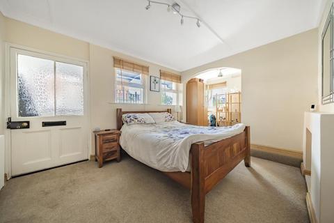 17a Barton Road, Hereford, HR4 0AY