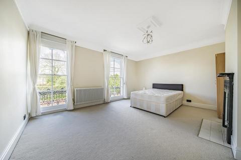 17a Barton Road, Hereford, HR4 0AY