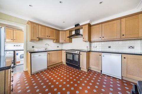 17a Barton Road, Hereford, HR4 0AY