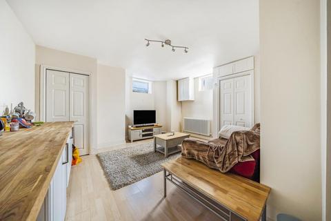 17a Barton Road, Hereford, HR4 0AY