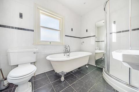 17a Barton Road, Hereford, HR4 0AY