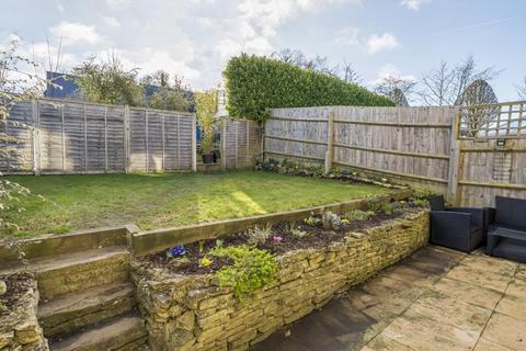 3 bedroom semi-detached house for sale, Somerton,  Oxfordshire,  OX25