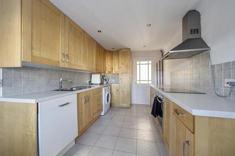 3 bedroom semi-detached house for sale, Somerton,  Oxfordshire,  OX25