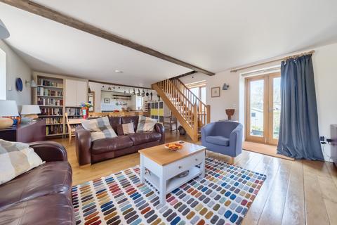 3 bedroom barn conversion for sale, 6 Balance Barns, Kington HR5