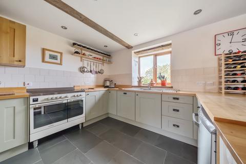 undefined, 6 Balance Barns, Kington HR5