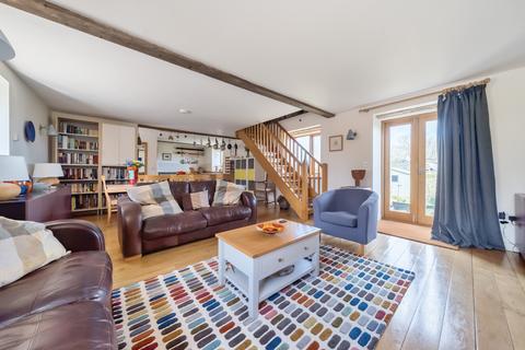undefined, 6 Balance Barns, Kington HR5