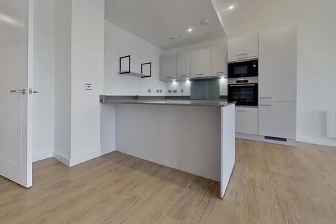 3 bedroom flat to rent, Inverlair Avenue, Glasgow, G43