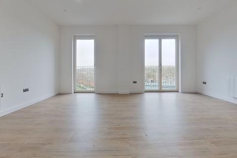 3 bedroom flat to rent, Inverlair Avenue, Glasgow, Glasgow City, G43
