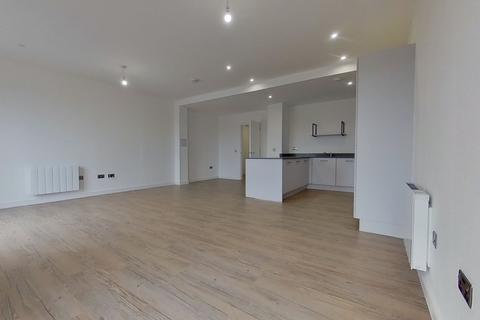 3 bedroom flat to rent, Inverlair Avenue, Glasgow, Glasgow City, G43