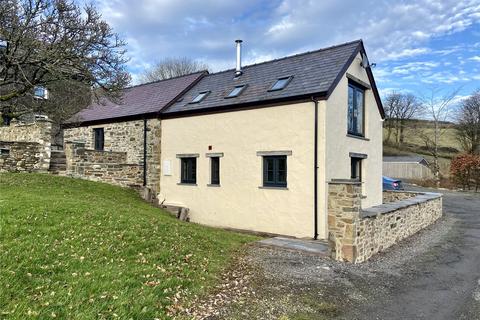 2 bedroom detached house to rent, St. Clears, Carmarthen, Carmarthenshire, SA33