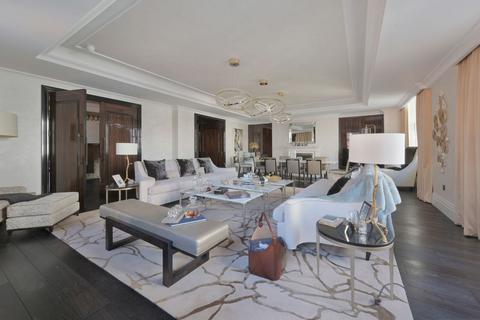 undefined, Corinthia Residences, 10 Whitehall Place, London, SW1A