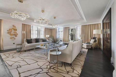 undefined, Corinthia Residences, 10 Whitehall Place, London, SW1A
