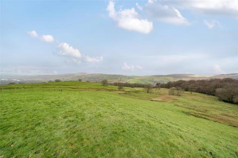 4 bedroom farm house for sale, Penhow Farm, Caerphilly CF83