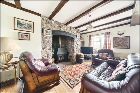 4 bedroom farm house for sale, Penhow Farm, Caerphilly CF83