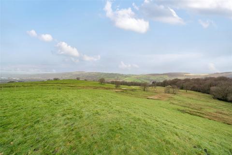 undefined, Penhow Farm, Caerphilly CF83