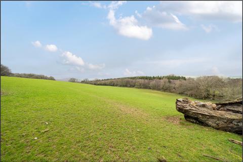 undefined, Penhow Farm, Caerphilly CF83