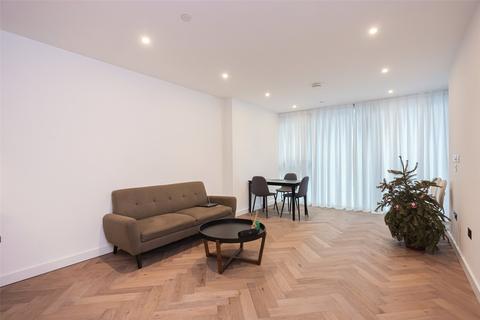 2 bedroom apartment for sale, Merino Gardens, Wapping, E1W